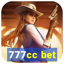 777cc bet