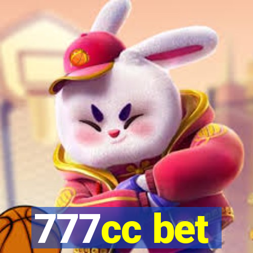 777cc bet