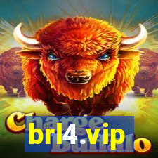 brl4.vip