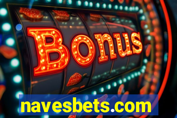 navesbets.com