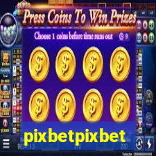 pixbetpixbet