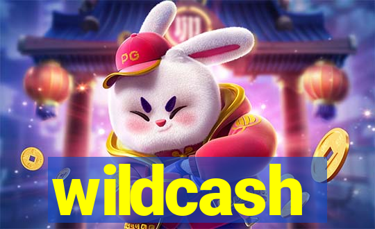 wildcash