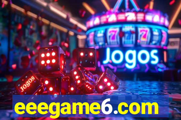 eeegame6.com