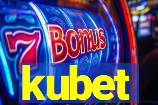 kubet