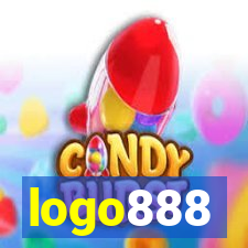 logo888