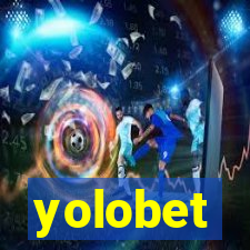 yolobet