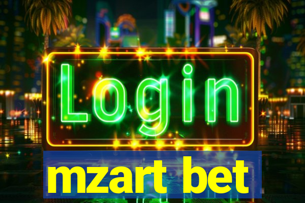 mzart bet