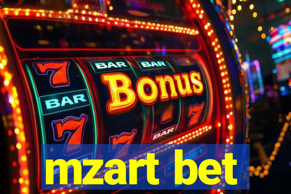 mzart bet