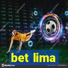 bet lima