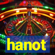 hanot