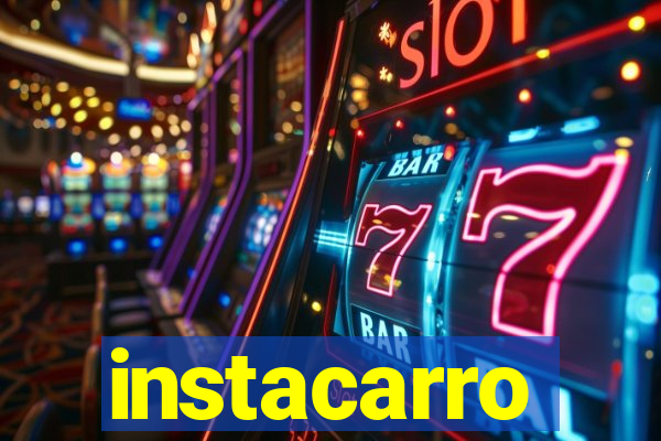 instacarro