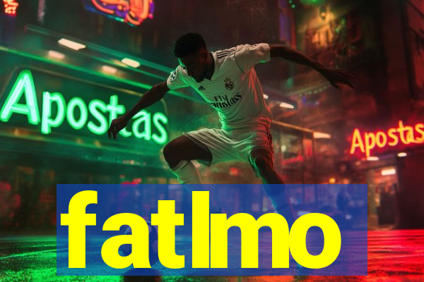 fatlmo