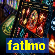 fatlmo