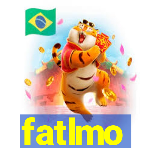 fatlmo