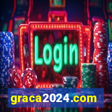 graca2024.com