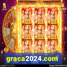 graca2024.com