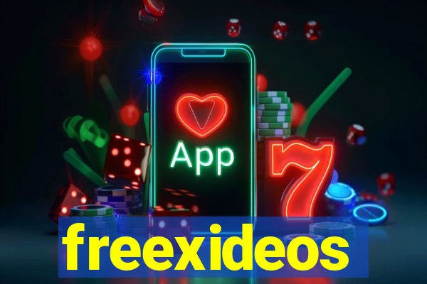 freexideos