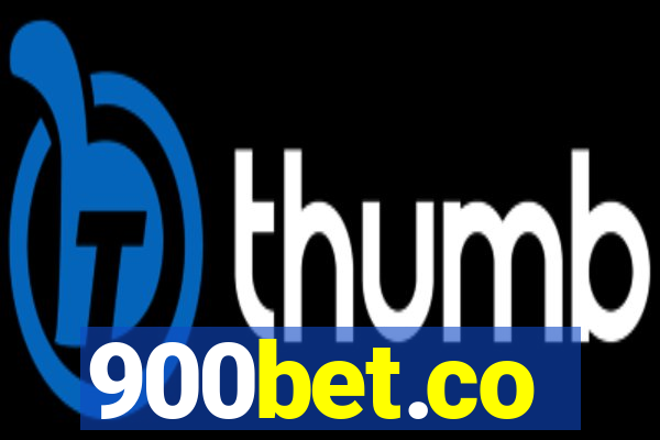 900bet.co