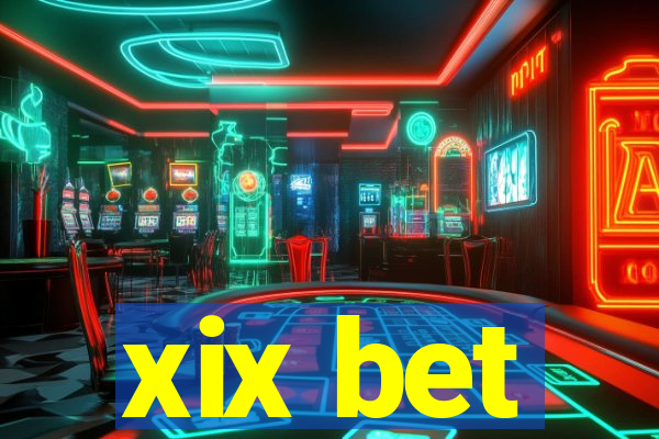 xix bet