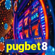 pugbet8