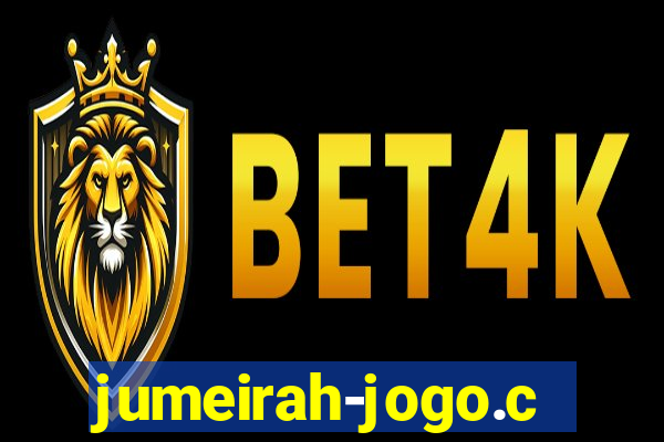 jumeirah-jogo.com