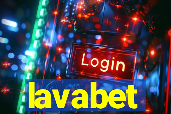 lavabet