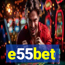 e55bet