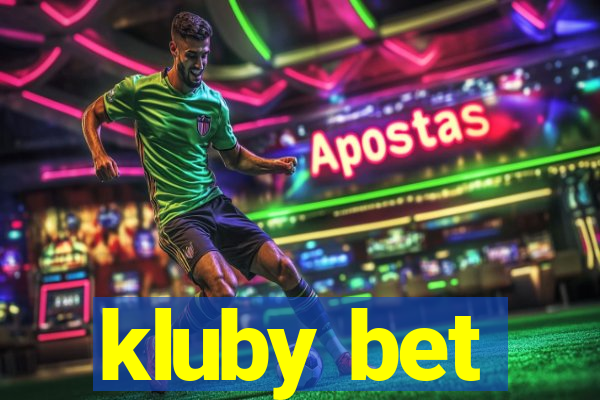 kluby bet