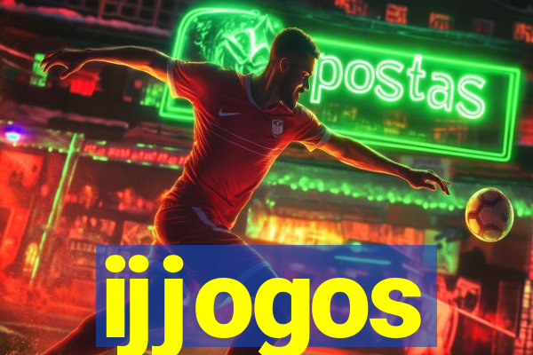 ijjogos