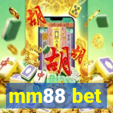 mm88 bet