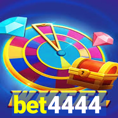 bet4444