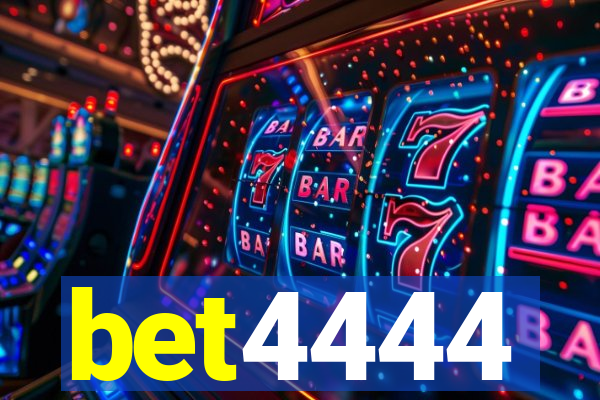 bet4444