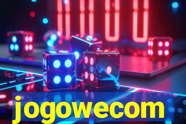 jogowecom