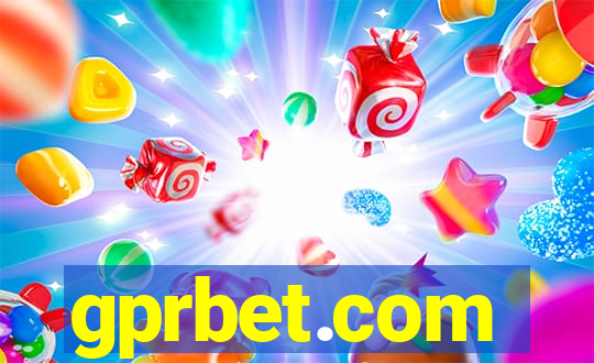 gprbet.com