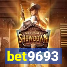 bet9693