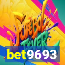 bet9693