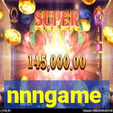 nnngame