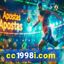 cc1998i.com