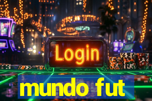 mundo fut