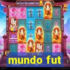 mundo fut