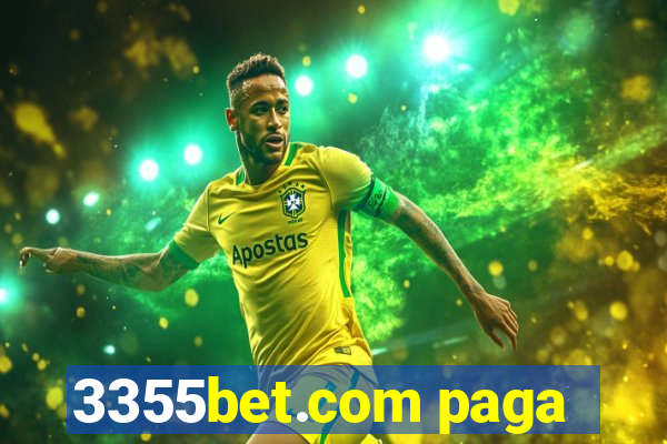 3355bet.com paga