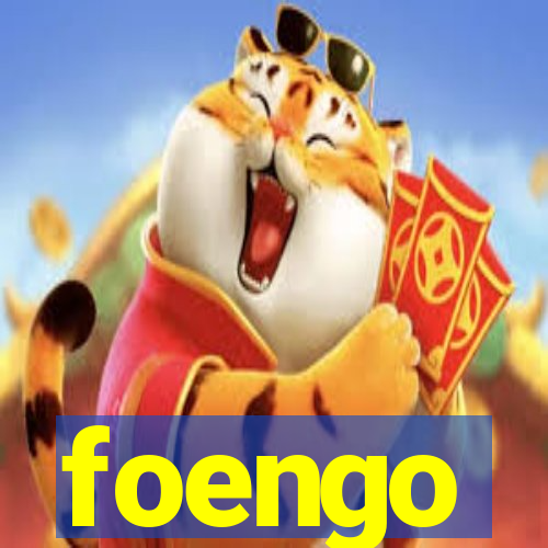 foengo