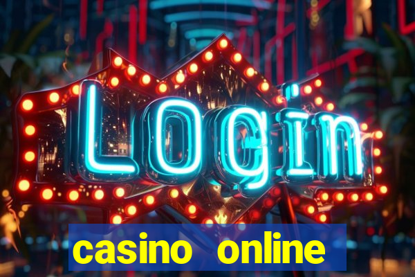 casino online grátis para ganhar dinheiro