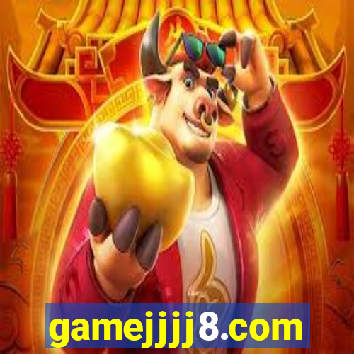 gamejjjj8.com