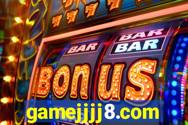 gamejjjj8.com