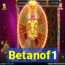 Betanof1