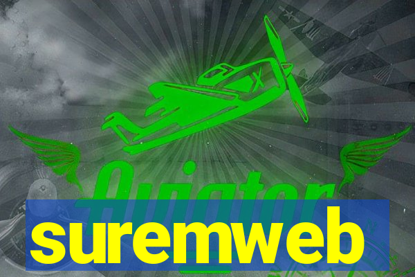 suremweb