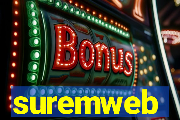 suremweb