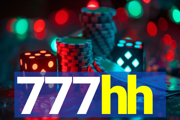 777hh