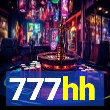 777hh